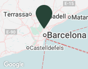 Ohla Eixample